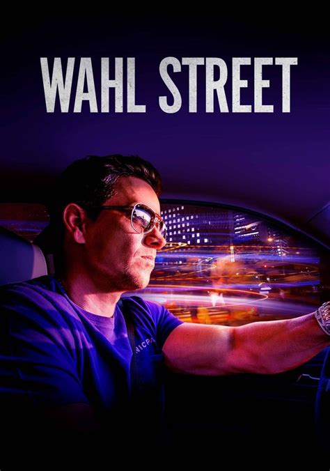 cartoonhd wahl street|Watch Wahl Street online .